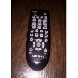 Télécommande Samsung tools ak59 00084v