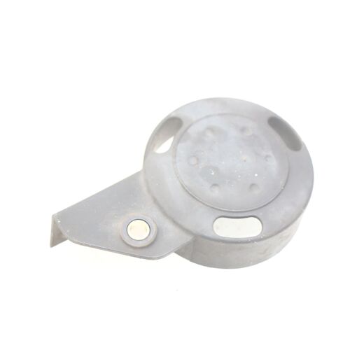 Cache Chassis Lateral Gilera Nexus 125 2007 - 2012 / 174296