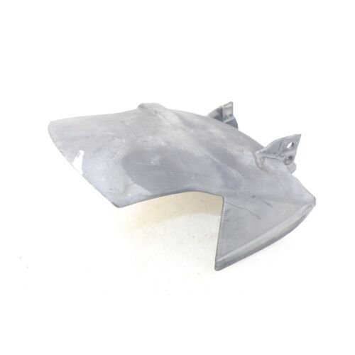 Leche Roue Gilera Nexus 125 2007 - 2012 / 174286