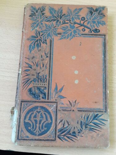 Le Caporal Sans Peur