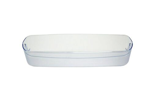 BALCONNET BOUTEILLES IND.70 POUR REFRIGERATEUR INDESIT - C00111482