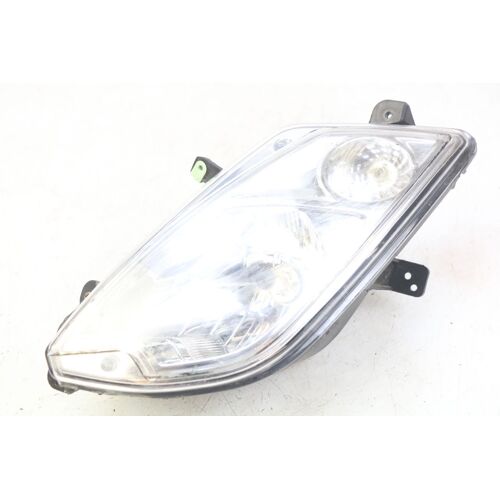 Phare Avant Gauche Peugeot Citystar 2t 50 2018 - 2021 / 174304