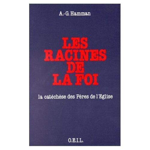 Racines De La Foi
