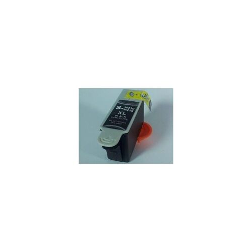 Cartouche Compatibile Samsung M210/M215
