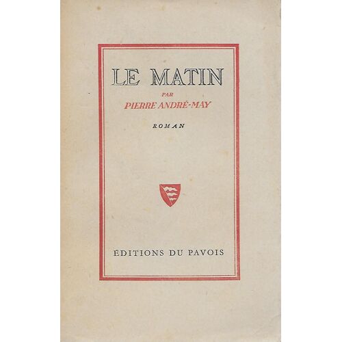 Le Matin