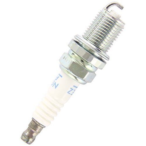 Ngk 6714 Bougie D'allumage