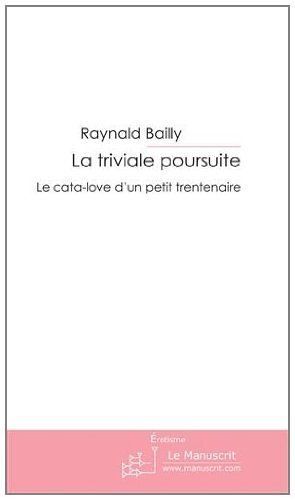La Triviale Poursuite