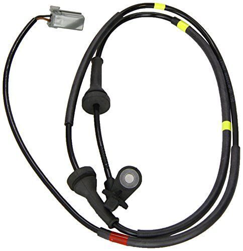 Ate 24071162153 Capteur De Vitesse De Roue