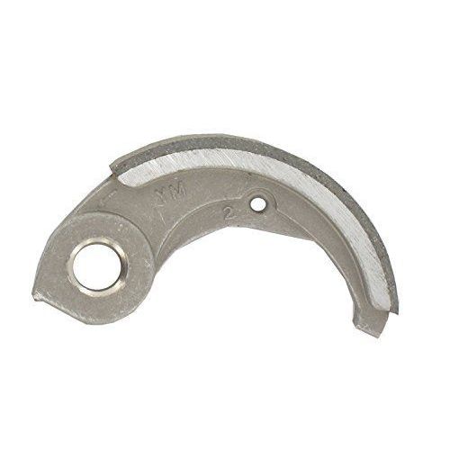 Greenstar 7723 Masselotte d'embrayage adaptable pour Kawasaki