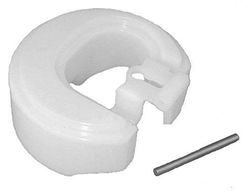 Greenstar 6721 Flotteur adaptable pour Honda