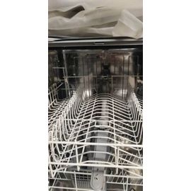 Lave vaisselle continental Edison
