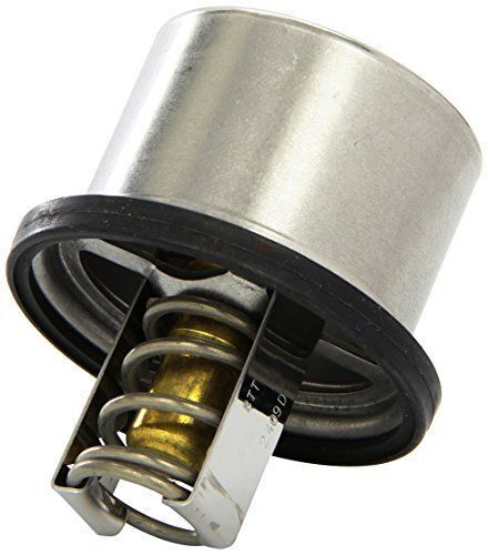 Behr Thermot-Tronik THD 1 82 Thermostat d'eau