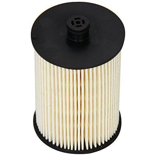 MannHummel PU823X Filtre à carburant
