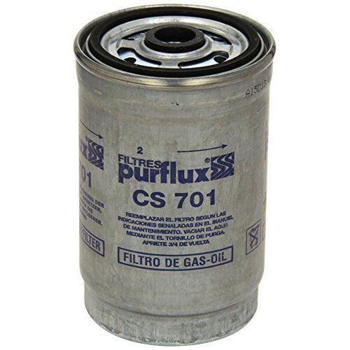purflux CS701 Filtre à Gasoil
