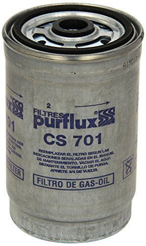 purflux CS701 Filtre à Gasoil