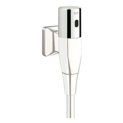 F. GROHE GRO37427000 Commande urinoir