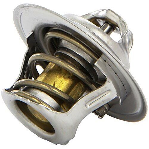 Behr Thermot-Tronik TX 4 87D Thermostat d'eau