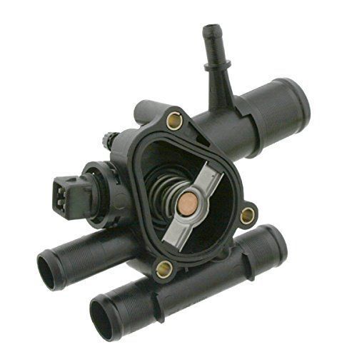 Febi 24156 Thermostat