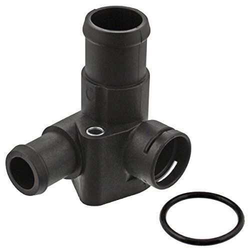 Febi-Bilstein 18226 Bride de liquide de refroidissement