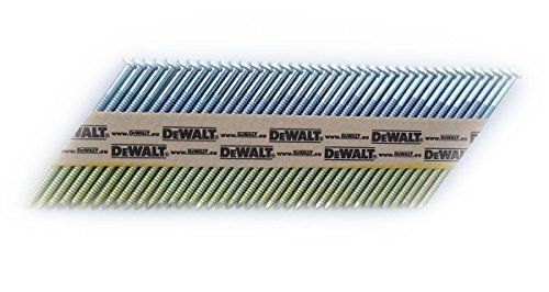 DeWalt DNW28R50G12E