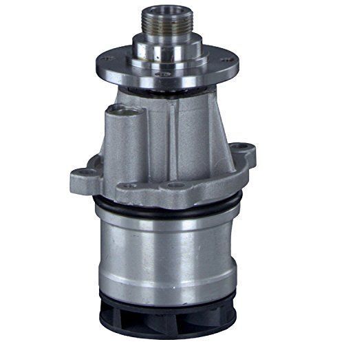 Febi 1296 Pompe eau