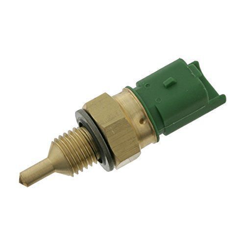 Febi-Bilstein 26318 Sonde de température, liquide de refroidissement