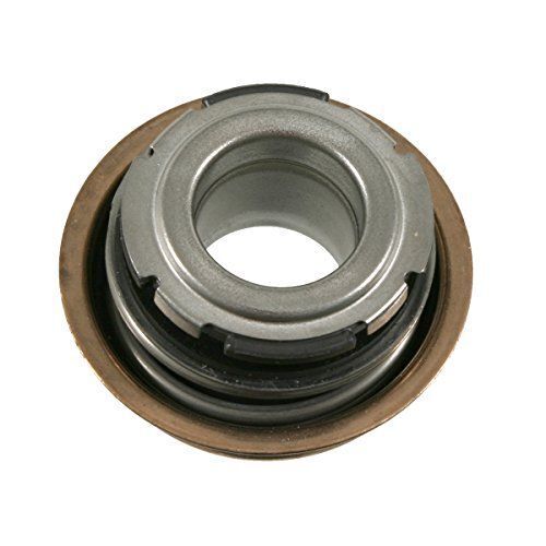 Febi-Bilstein 21646 Joint d'étanchéité, pompe à eau