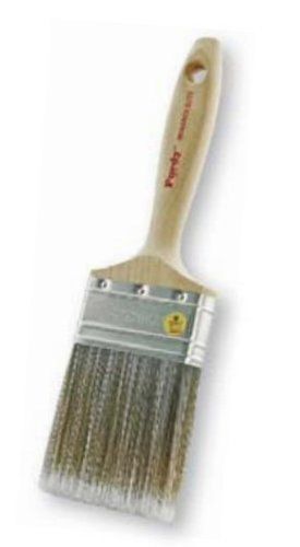 Purdy 234010 XL Elite Monarch Pinceau 2,5 cm