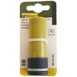 Proxxon 23962 Douille à impact 17 mm