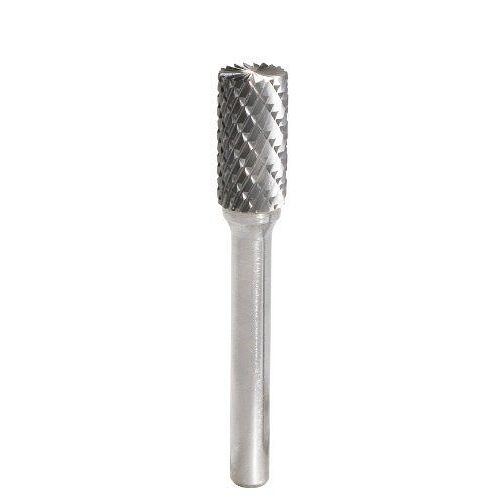 KS Tools 515.3234 Fraise HM forme A denture en étoile 10 mm 65 mm