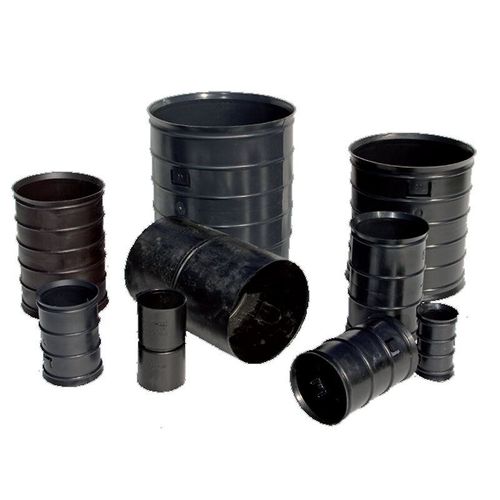 Manchon pour gaine TPC D.40