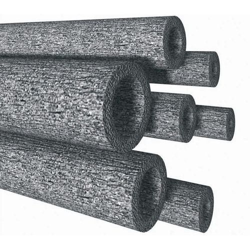 Manchon polyéthylène diamètre 22mm