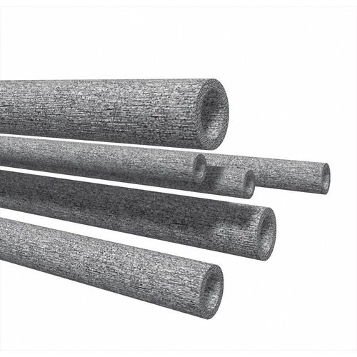 Manchon polyéthylène diamètre 42mm