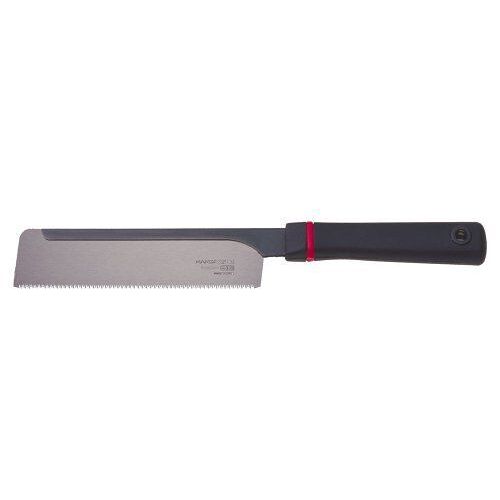 Famex 5520 Microscie Import Allemagne