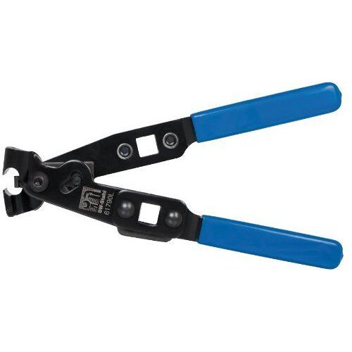 SW-Stahl 61790L Pince pour soufflet en cardan