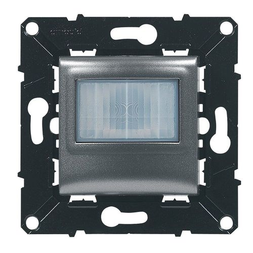Interrupteur automatique 400 W Espace Evolution -ARNOULD