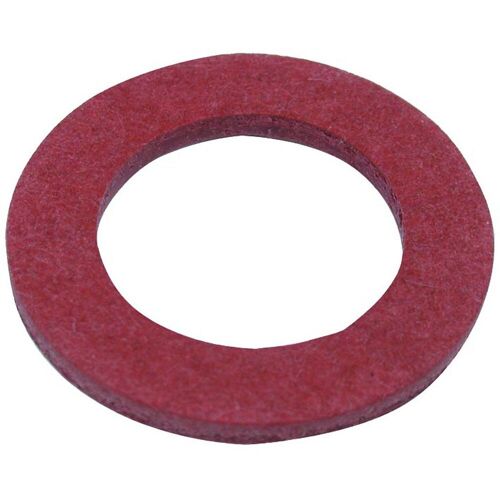 10 joints fibres standard 17x23mm