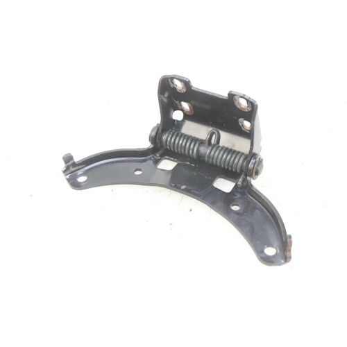 Verin Selle Piaggio Vespa Primavera 2t 50 2013 - 2018 / 174012