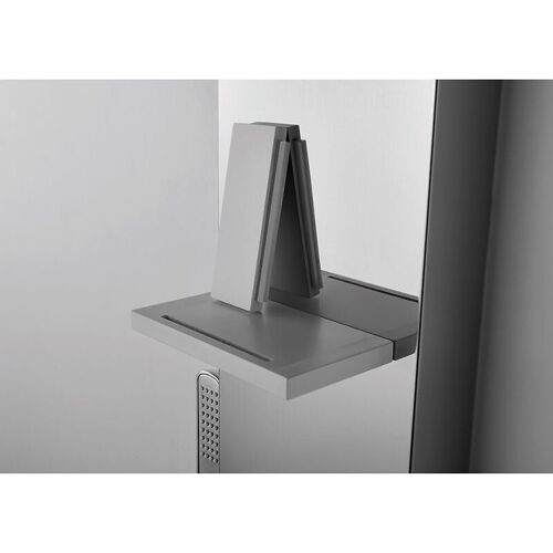 Colonne D'hydromassage S052