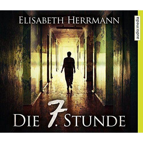 Die 7. Stunde