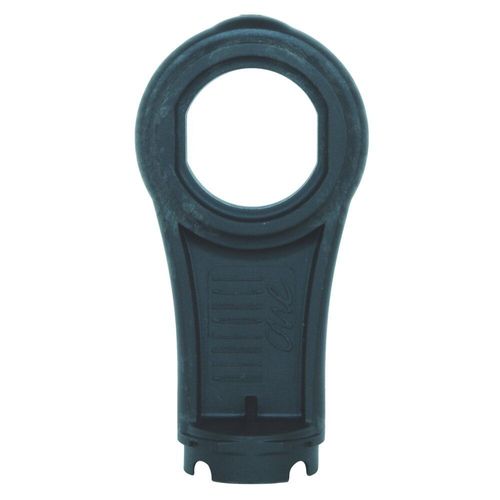 Clé De Nettoyage Et Démontage F22 - M24