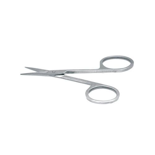 Mini Ciseau De Modéliste 80 Mm - Taille : 80 Mm