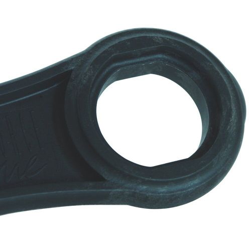 Clé De Nettoyage Et Démontage F22 - M24