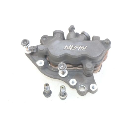 Etrier Frein Avant Honda Fjs Silverwing Silver Wing 400 2009 - 2016 / 174133