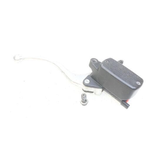 Maitre Cylindre Avant Honda Fjs Silverwing Silver Wing 400 2009 - 2016 / 174129