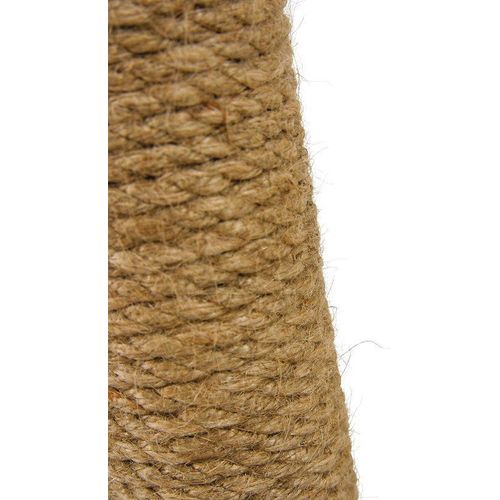 Arbre A Chat Solo Beige