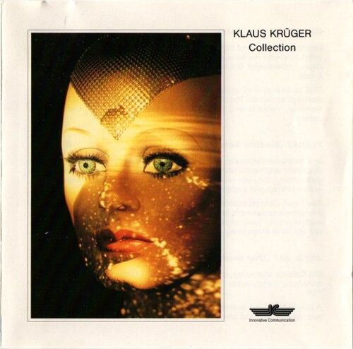 Klaus Krüger – Collection (1989)