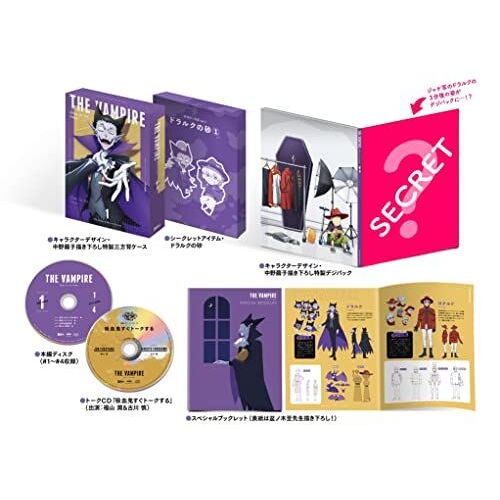 Dvd Vol.1