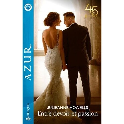Entre Devoir Et Passion