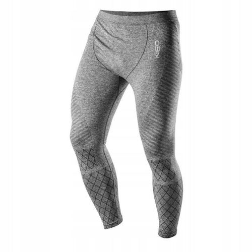 Essentiels thermiques, modèle Warm, taille L/XL, 54/56, NEO